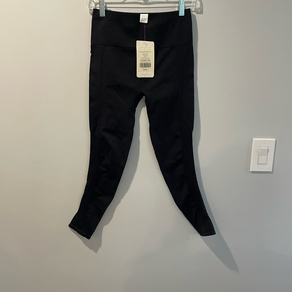 Fabletics leggings​​​ NWT - image 1